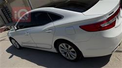 هيونداي أزيرا